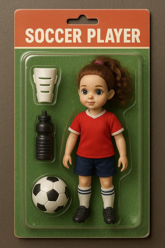 Unleash Your Creativity