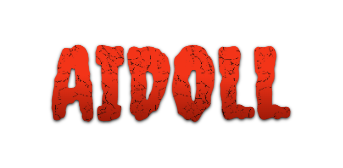 Free AI Doll Generator